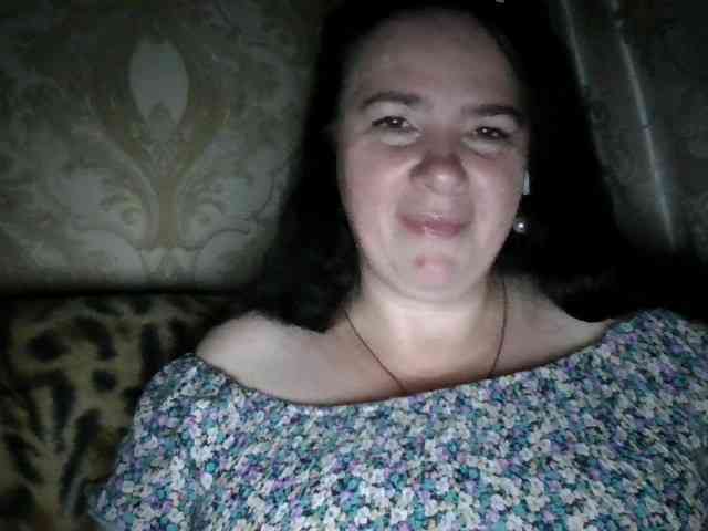 CharmingLady webcam
