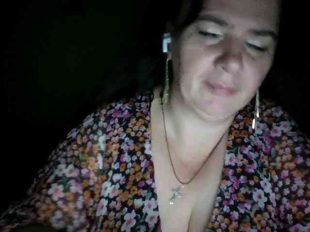 CharmingLady webcam