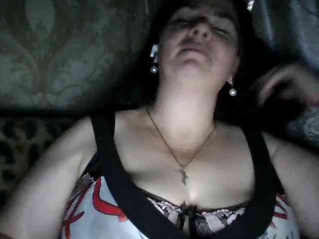 CharmingLady webcam