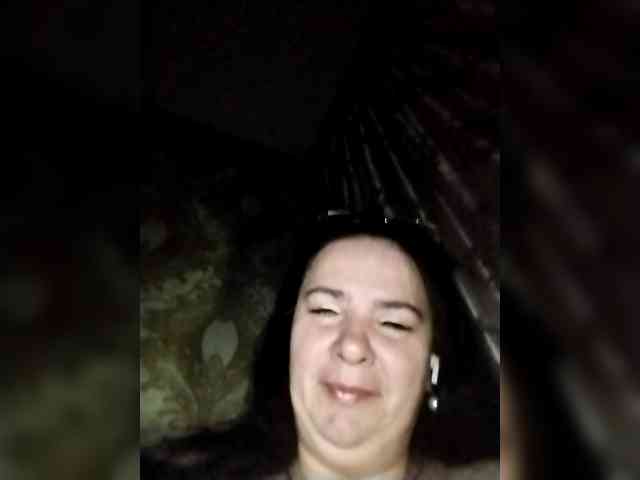 CharmingLady webcam