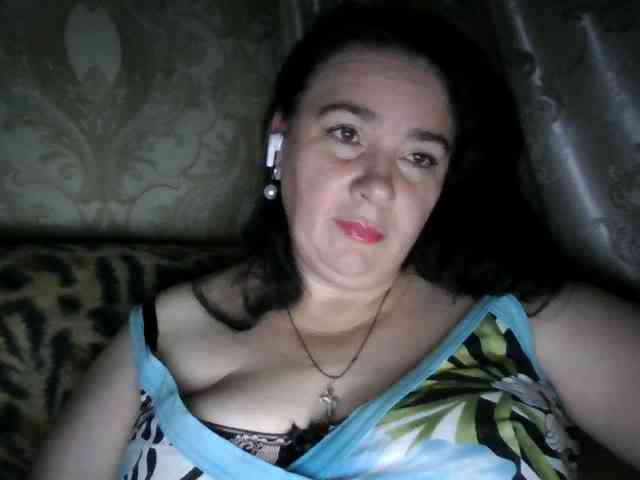 CharmingLady webcam