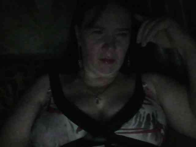 CharmingLady webcam