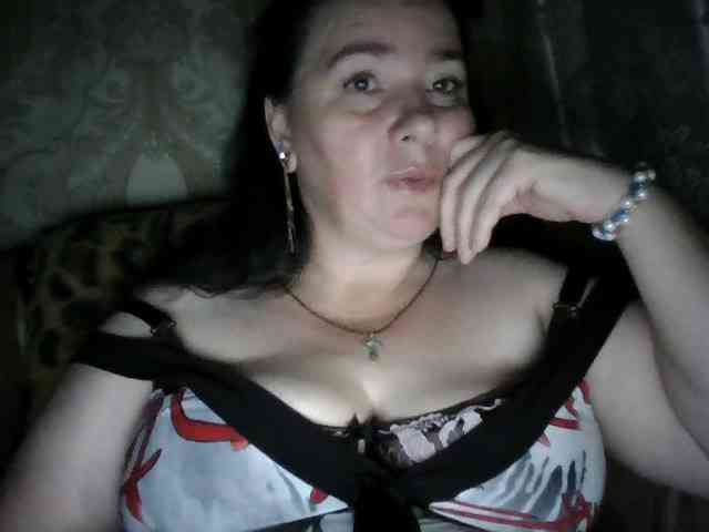 CharmingLady