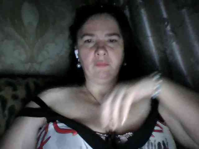 CharmingLady