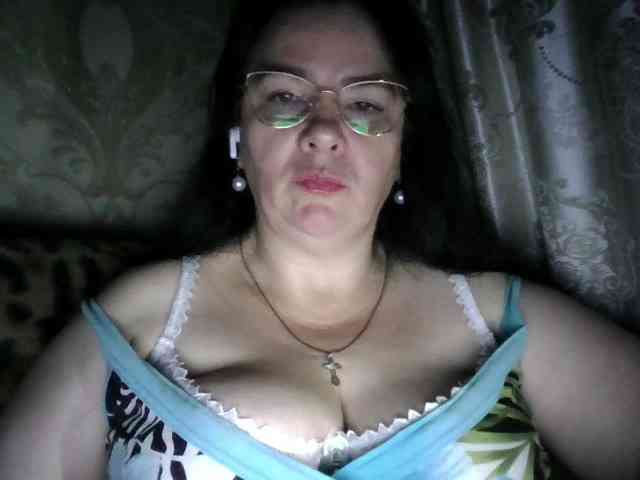 CharmingLady