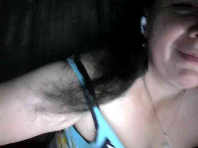 CharmingLady webcam