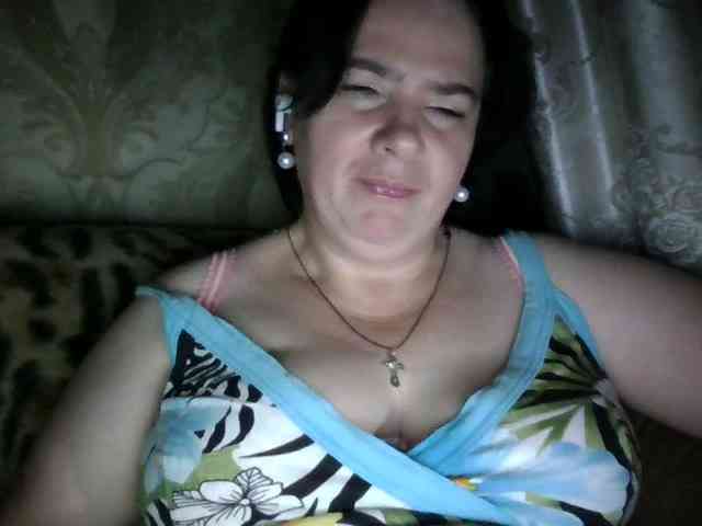 CharmingLady webcam