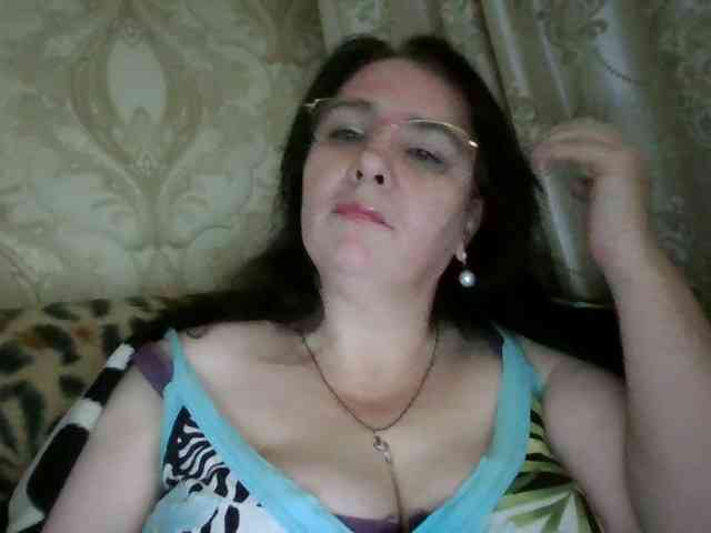 CharmingLady