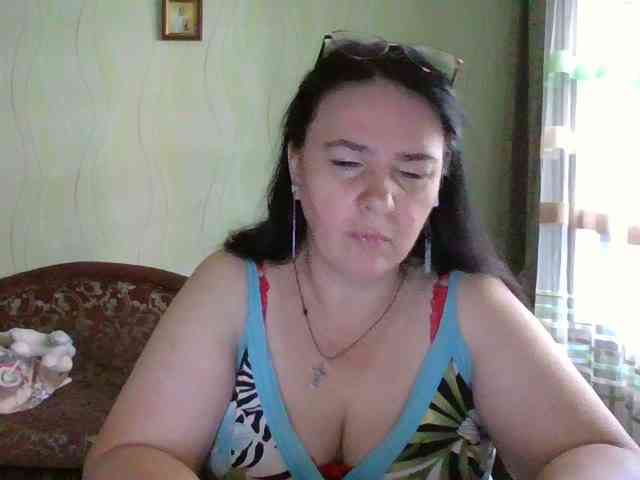 CharmingLady webcam