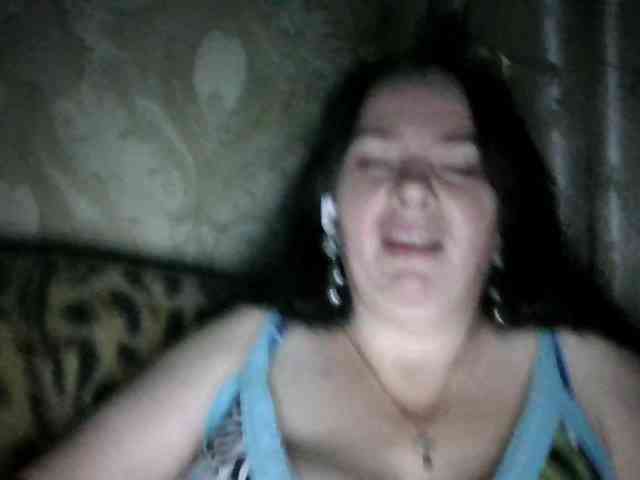 CharmingLady webcam
