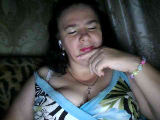 CharmingLady webcam