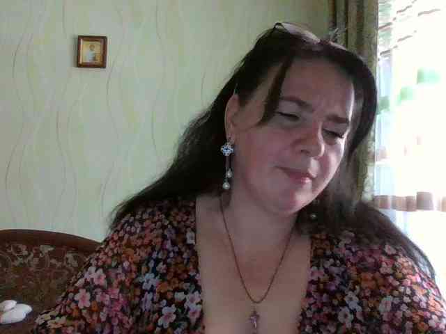 CharmingLady webcam