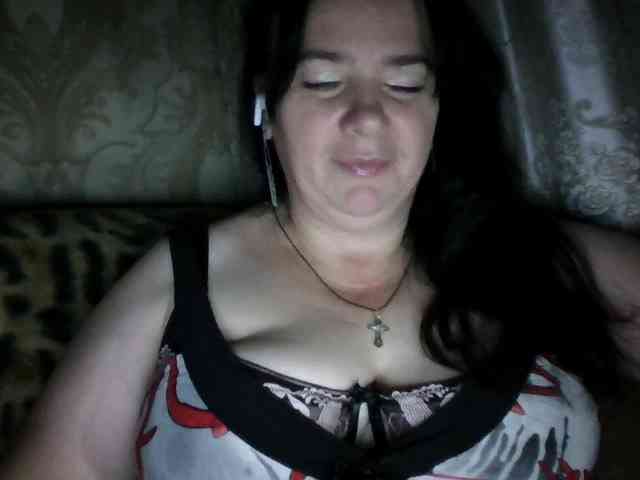CharmingLady private