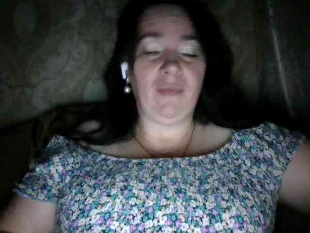 CharmingLady webcam