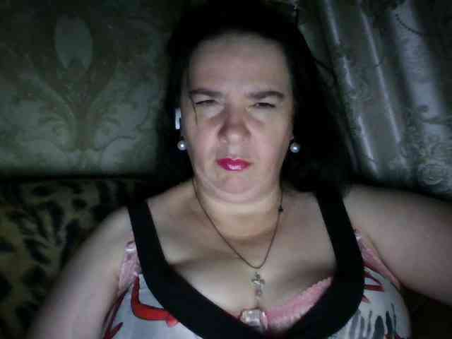 CharmingLady