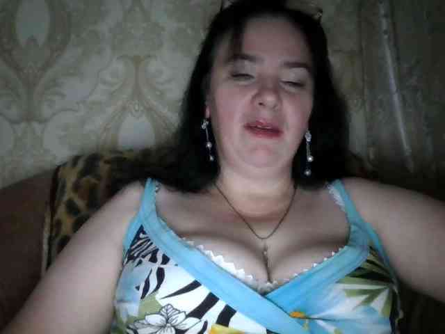 CharmingLady webcam