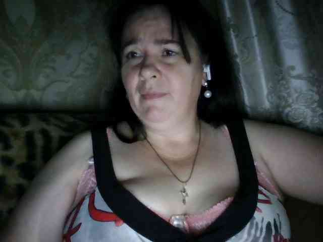 CharmingLady webcam