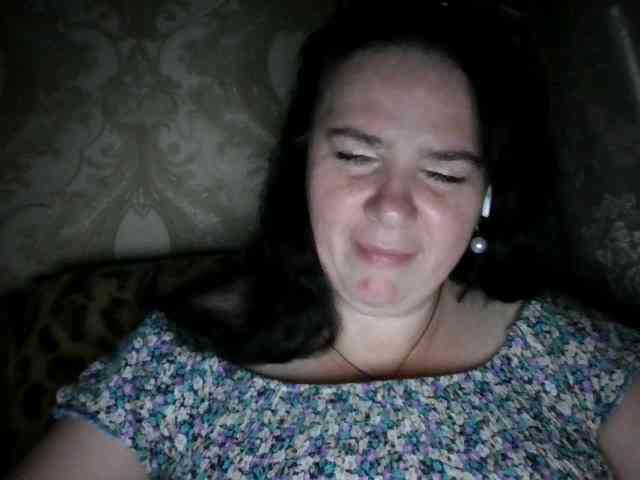 CharmingLady webcam