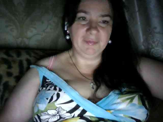CharmingLady webcam