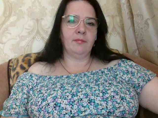 CharmingLady webcam