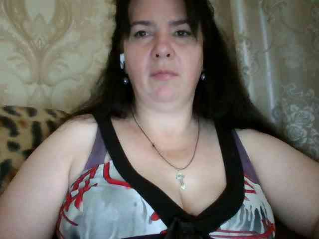 CharmingLady webcam