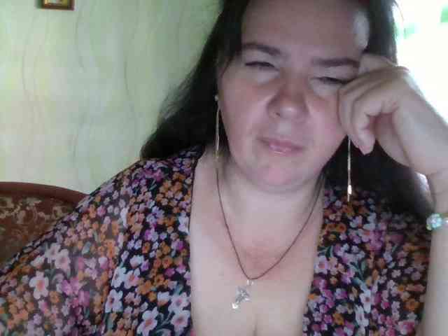 CharmingLady webcam