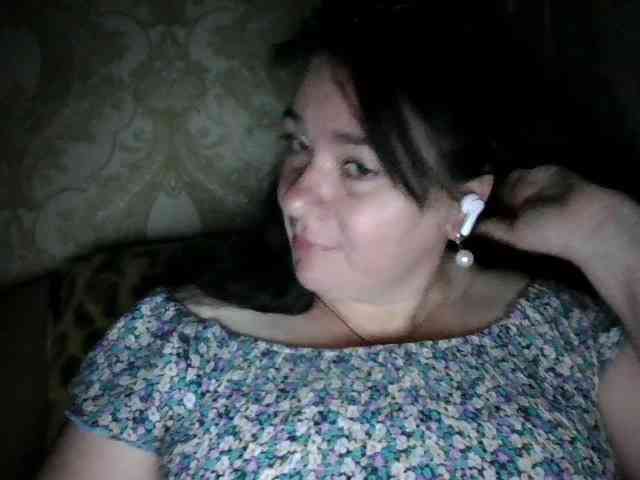 CharmingLady webcam
