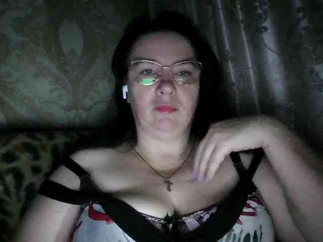 CharmingLady Live Webcam on BongaCams