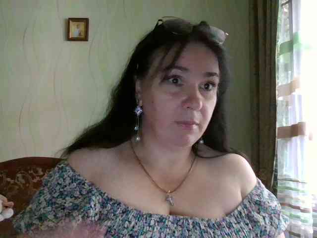 CharmingLady webcam