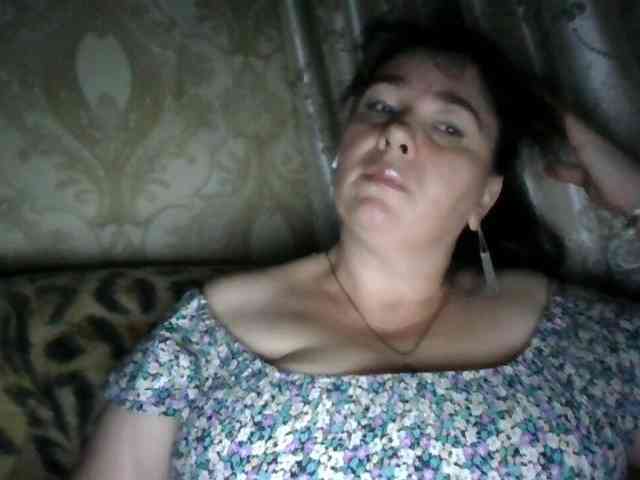 CharmingLady webcam