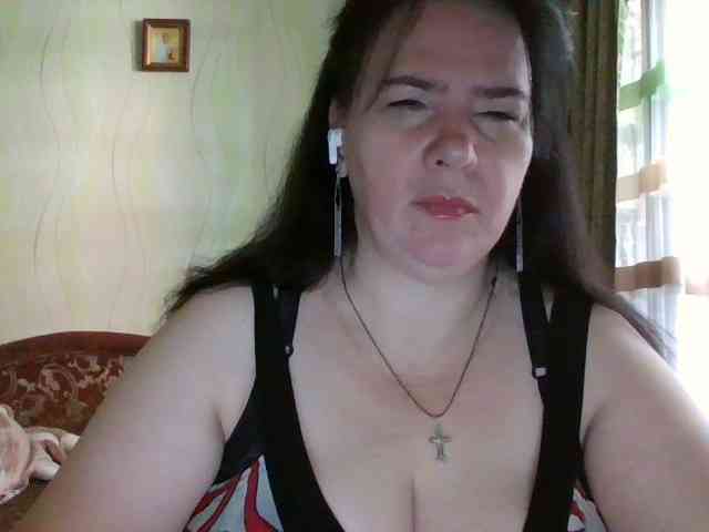 CharmingLady webcam