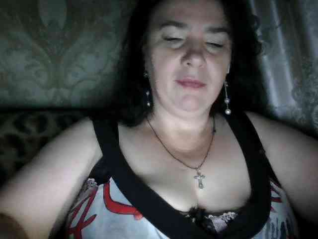 CharmingLady webcam