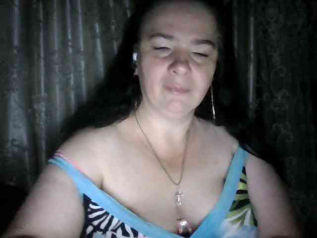 CharmingLady webcam