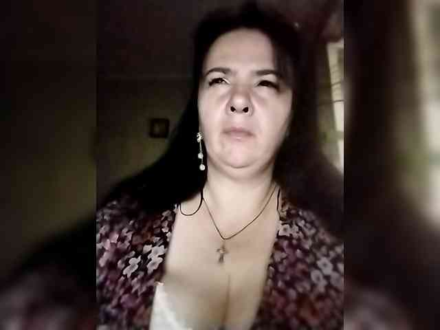CharmingLady webcam
