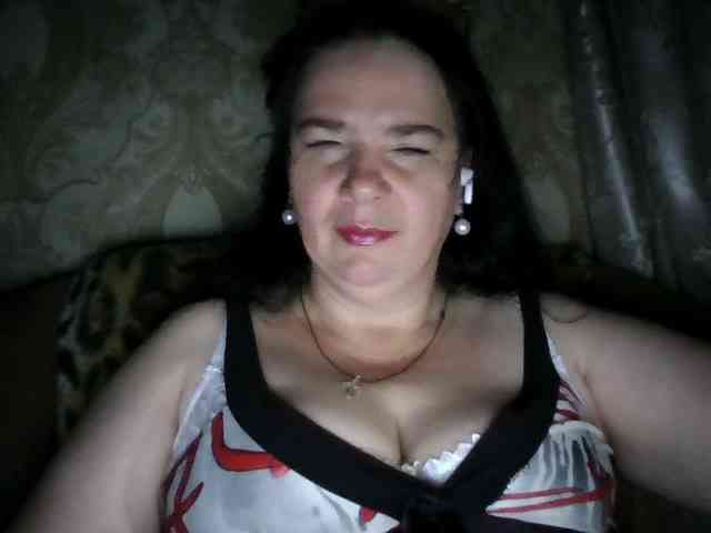CharmingLady
