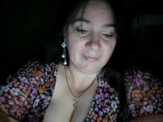 CharmingLady webcam