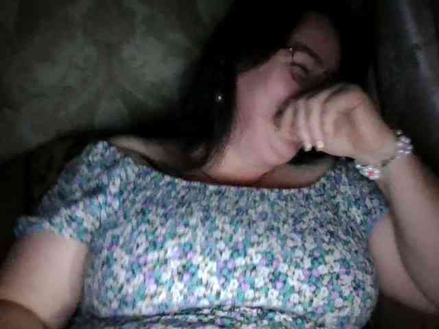 CharmingLady webcam