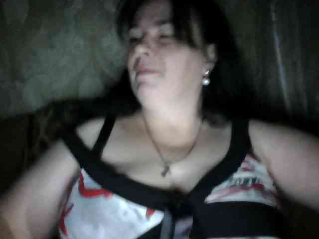 CharmingLady webcam