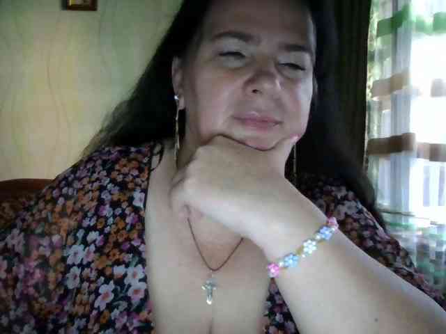 CharmingLady webcam