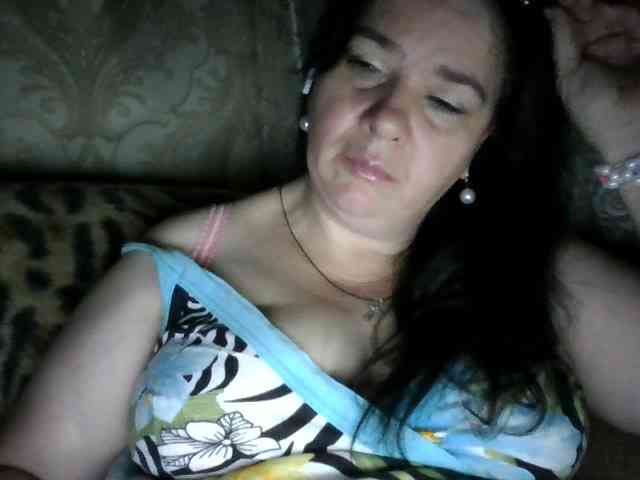 CharmingLady Live Webcam on BongaCams