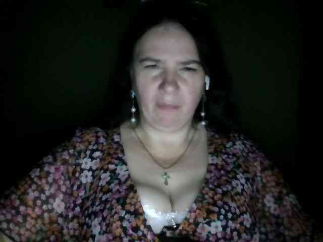 CharmingLady webcam