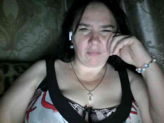 CharmingLady webcam