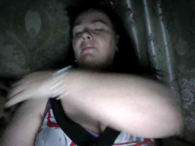 free livesex CharmingLady