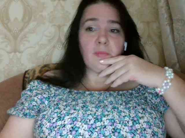 CharmingLady webcam