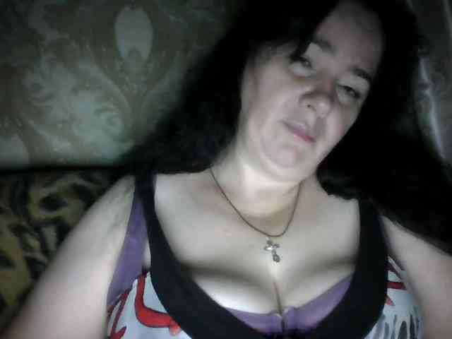 CharmingLady webcam