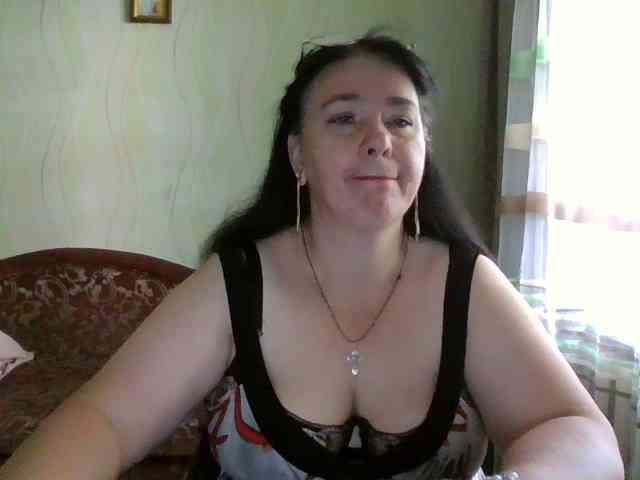 CharmingLady webcam