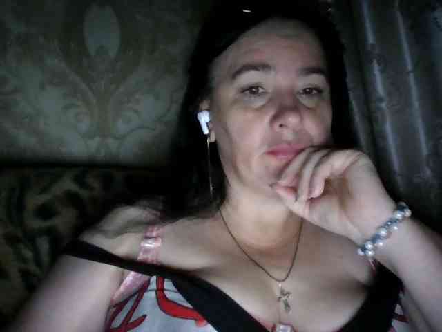 CharmingLady webcam