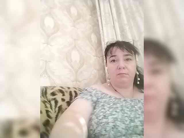 CharmingLady webcam
