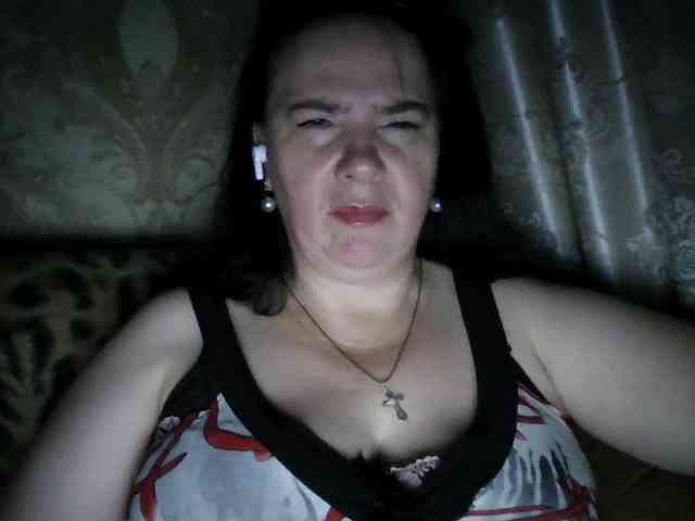 CharmingLady webcam