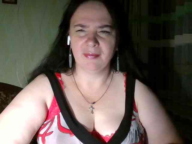 CharmingLady webcam